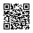 旺店通erp-电商erp仓储管理系统软件(wangdian.cn) 
