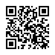 如斯电商运营网-专注电商培训运营论坛(ruzw.com) 
