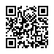 80分类目录网-免费网站网址提交-805837.com 
