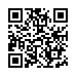 分类目录网-分类目录网站外链大全-flml.cn 
