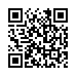 泪应导航-实用的网址目录导航-ileiying.cn 
