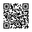 72变-专注于智能生活-72byte.com 
