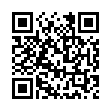 360分类目录网-分类目录大全-n360.cn 
