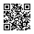 dir123目录大全-网站分类目录网站-dir123.com 
