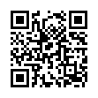 2134分类目录-免费网址目录提交收录-2134.com.cn 
