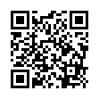 新站到-不凡的分类目录-xinzhandao.com 
