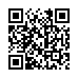 首页网-收集有价值的网站并发表(shouye-wang.com) 
