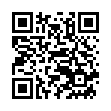 hao123-收集有价值的网址(hao123.com) 
