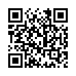 2345网址导航-打造实用的网址导航(2345.com) 
