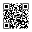 栽聘网-找工作-求职人才招聘 zaipin.net 

