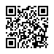 网站目录之家-雅虎网址分类目录大全-yahoo001.com 
