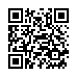 网址大全-只收录实用的网站(guanwangdaquan.com) 
