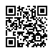 站天下网站目录-分类目录网站外链发布(0731a.com) 
