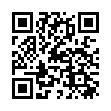 赶集网-人才招聘信息网-找工作必备 ganji.com 
