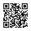 生活报网-龙江实用都市报(shzhidao.cn) 
