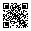 百姓网-综合分类信息分享=baixing.com 
