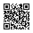 口碑网-分类点评信息网站-koubei.com 
