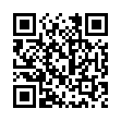 大众点评-城市生活消费点评-dianping.com 
