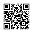 ip138-ip地址等多项查询-ip138.com 
