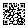 蚂蚁搬家-专业连锁搬家公司-chinaant.net 
