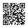 闪修侠-手机维修回收专家-weadoc.com 
