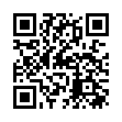 杭州湾论坛-综合生活门户网站-hzwlt.com 
