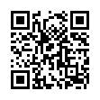 AMZ123亚马逊导航-电商出海从此开始-amz123.com 
