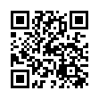 qq上网导航-上网从这里导航-hao.qq.com 
