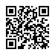 优站分类目录-网址目录大全(yzdir.com) 
