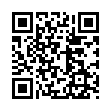 吾站目录网-汇聚各类网站导航分类网址目录-imulu.n02.net 
