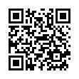 阿里云-云计算服务提供者-aliyun.com 
