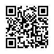 脚本编程之家-网站脚本编程学习站	-jb51.net 
