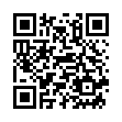 博客软件园-软件开发交流家园-cnblogs.com 
