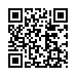 飞猫云盘-网盘文件分享及加速传输工具-feimaoyun.com 

