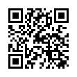 轻松一刻-分享快乐-轻松有趣的减压网站-17989.com 
