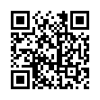 ZOL笑话大全-爆笑经典笑话-xiaohua.zol.com.cn 
