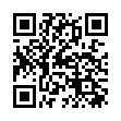 资源导航-技术导航收录平台(zydh.com) 
