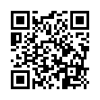 b2b网站大全-b2b电子商务网址大全-b2bwh.com 

