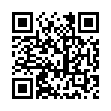 网址导航大全-网址导航大全_网站排行榜-680866.com 
