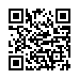 8749网-b2b网站大全-8749.cn 
