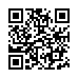 导航君-技术导航从这里起步(daohangjun.com) 
