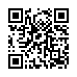 京东到家-本地即时零售平台 jddj.com 
