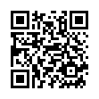 小羽佳好管家-综合型家政服务平台 xiaoyujia.com 
