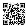 爱侬家政-北京爱侬家政服务公司 ainong.com.cn 
