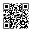北京四通搬家-你的搬家小助手 stbj.com.cn 
