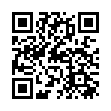中国网生活频道 life.china.com.cn 
