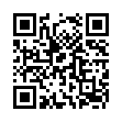王朝235网址导航-免费收录各类网站wc235.com 
