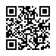 聚点组织云平台 judier.com 
