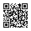亿邦动力-电商知识服务平台 ebrun.com 

