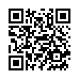 爱发电-连接创作者与粉丝的桥梁 afdian.net 
